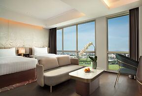 Atria Hotel Gading Serpong