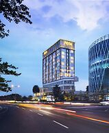 Atria Hotel Gading Serpong