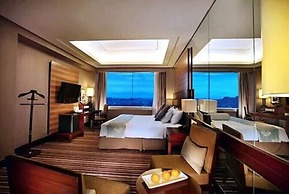 Aston Samarinda Hotel & Convention Center