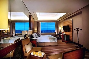 Aston Samarinda Hotel & Convention Center