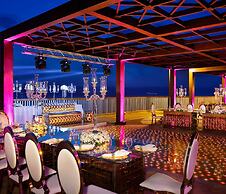 Crowne Plaza Jordan Dead Sea Resort & Spa by IHG