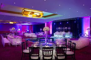 Crowne Plaza Jordan Dead Sea Resort & Spa by IHG