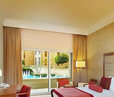 Crowne Plaza Jordan Dead Sea Resort & Spa by IHG