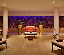 Crowne Plaza Jordan Dead Sea Resort & Spa by IHG