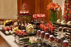 Crowne Plaza Jordan Dead Sea Resort & Spa by IHG