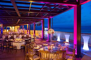 Crowne Plaza Jordan Dead Sea Resort & Spa by IHG