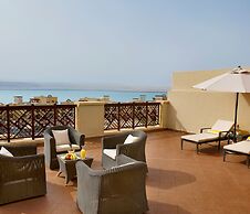 Crowne Plaza Jordan Dead Sea Resort & Spa by IHG