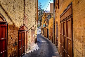 Crowne Plaza Jordan Dead Sea Resort & Spa by IHG