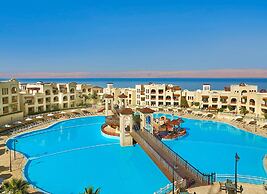 Crowne Plaza Jordan Dead Sea Resort & Spa by IHG
