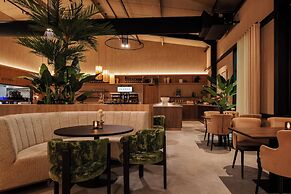 Van Der Valk Hotel Spier - Dwingeloo