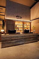 Van Der Valk Hotel Spier - Dwingeloo