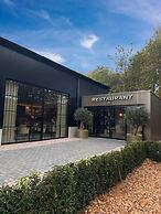 Van Der Valk Hotel Spier - Dwingeloo