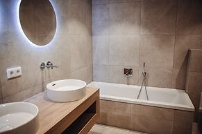 Van Der Valk Hotel Spier - Dwingeloo