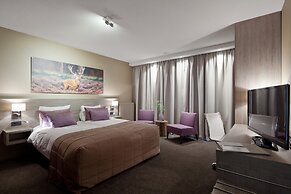Van Der Valk Hotel Spier - Dwingeloo
