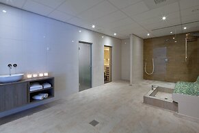 Van Der Valk Hotel Spier - Dwingeloo