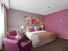 Van Der Valk Hotel Spier - Dwingeloo