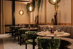 Van Der Valk Hotel Spier - Dwingeloo