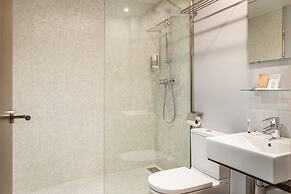 Hotel Madanis Liceo