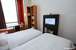 ibis Singapore Novena