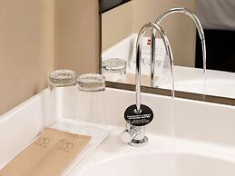 ibis Singapore Novena