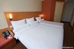 ibis Singapore Novena