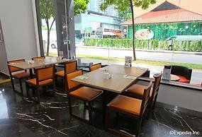 ibis Singapore Novena