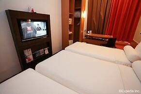 ibis Singapore Novena