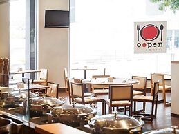 ibis Singapore Novena