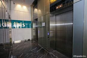 ibis Singapore Novena