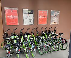 ibis Singapore Novena