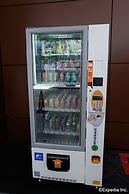 ibis Singapore Novena