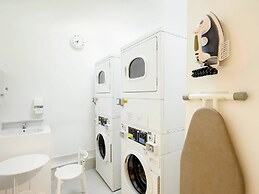 ibis Singapore Novena