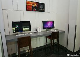 ibis Singapore Novena