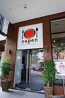 ibis Singapore Novena