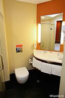 ibis Singapore Novena