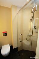 ibis Singapore Novena