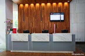 ibis Singapore Novena