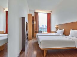 ibis Singapore Novena