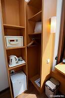 ibis Singapore Novena