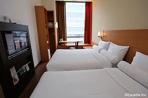 ibis Singapore Novena