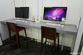 ibis Singapore Novena