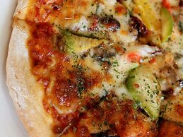 ibis Singapore Novena