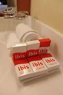 ibis Singapore Novena