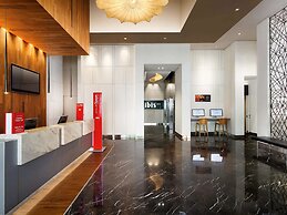 ibis Singapore Novena