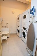 ibis Singapore Novena