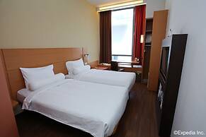 ibis Singapore Novena