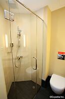 ibis Singapore Novena