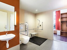 ibis Singapore Novena
