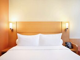 ibis Singapore Novena