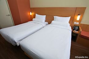 ibis Singapore Novena